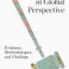 High Courts in Global Perspective: Evidence, Methodologies, and Findings eBook