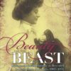 Beauty and the Beast: Human-Animal Relations as Revealed in Real Photo Postcards, 1905–1935 eBook