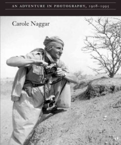 George Rodger: An Adventure in Photography, 1908-1995 eBook