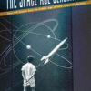 The Space Age Generation: Lives and Lessons from the Golden Age of Solar System Exploration eBook