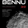 Bennu 3-D: Anatomy of an Asteroid eBook