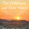 The Hohokam and Their World: An Exploration of Art and Iconography eBook