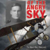 Hero of the Angry Sky: The World War I Diary and Letters of David S. Ingalls, America’s First Naval Ace, 1st Edition eBook