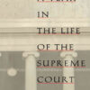 A Year in the Life of the Supreme Court eBook