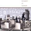 The Effortless Economy of Science? eBook