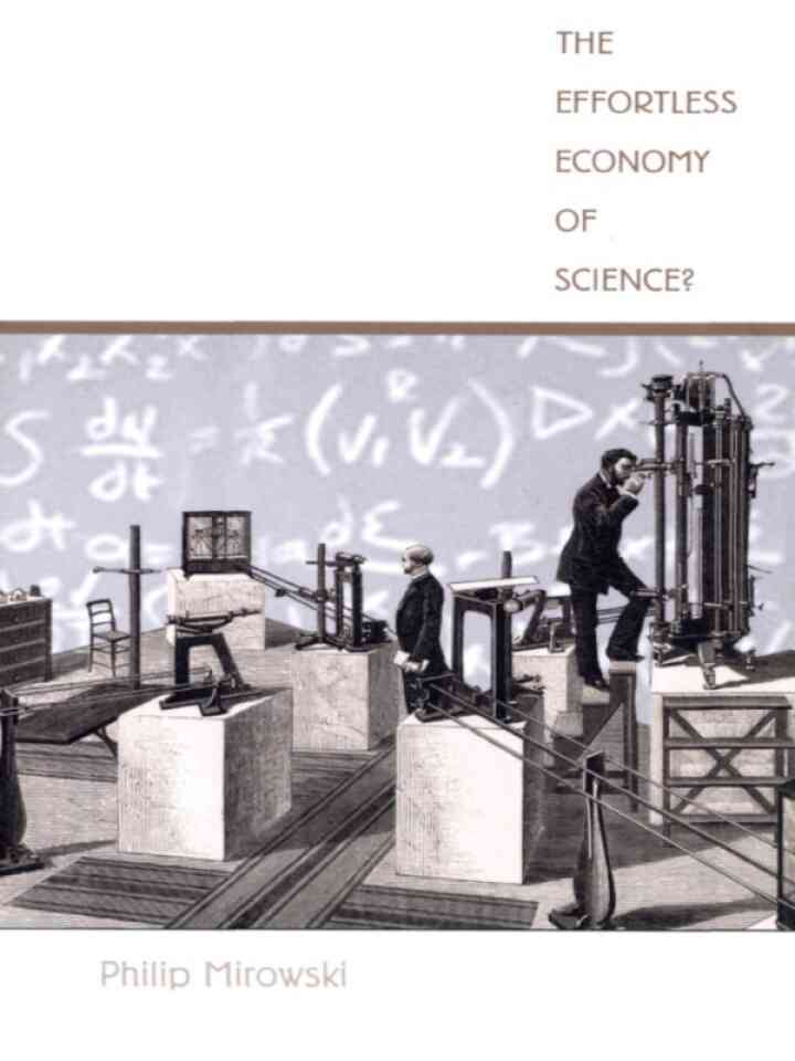 9780822385646.jpg