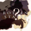 Rotten States?: Corruption, Post-Communism, and Neoliberalism eBook