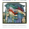 Antinomies of Art and Culture: Modernity, Postmodernity, Contemporaneity eBook