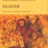 The Alaska Native Reader: History, Culture, Politics eBook