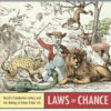 Laws of Chance: Brazil’s Clandestine Lottery and the Making of Urban Public Life eBook