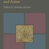 The Logic of Decision and Action eBook
