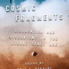 Cosmic Fragments: Dislocation and Discontent in the Global Space Age eBook
