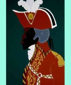 Hating Empire Properly: The Two Indies and the Limits of Enlightenment Anticolonialism eBook
