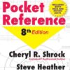 AutoCAD® Pocket Reference, 8th Edition eBook