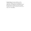 Colour, Art and Empire: Visual Culture and the Nomadism of Representation, 1st Edition eBook