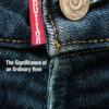 On the Button: The Significance of an Ordinary Item, 1st Edition eBook