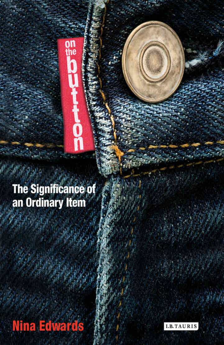9780857730121.jpg