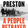 A People Betrayed: A History of Corruption, Political Incompetence and Social Division in Modern Spain eBook