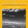Railroads of Nevada and Eastern California: Volume 3: More on the Northern Roads eBook