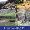 From Arabia to the Pacific: How Our Species Colonised Asia, 1st Edition eBook