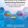 Biomarkers as Targeted Herbal Drug Discovery: A Pharmacological Approach to Nanomedicines, 1st Edition eBook