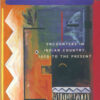 American Nations: Encounters in Indian Country, 1850 to the Present, 1st Edition eBook