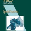 Practical Handbook of Spatial Statistics, 1st Edition eBook