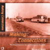 Making Connections: The Long-Distance Bus Industry in the USA, 1st Edition eBook