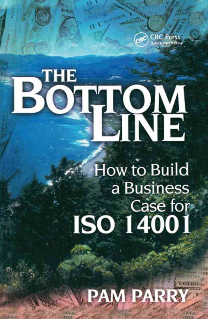 9781000154511.jpg