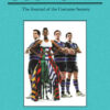 Costume: A Volume for the London Olympics, 1st Edition eBook