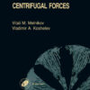 Large Space Structures Formed by Centrifugal Forces, 1st Edition eBook