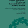 Harriet Martineau's Writing on British History and Military Reform, vol 5, 1st Edition eBook
