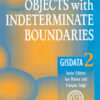 Geographic Objects with Indeterminate Boundaries, 1st Edition eBook