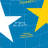 Geographic Information Research: Bridging The Atlantic, 1st Edition eBook