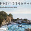 Photography: A 21st Century Practice, 1st Edition eBook