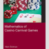 Mathematics of Casino Carnival Games, 1st Edition eBook