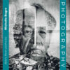 Documentary Photography Reconsidered: History, Theory and Practice, 1st Edition eBook