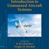 Introduction to Unmanned Aircraft Systems, 3rd Edition eBook