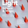 Light — Science & Magic: An Introduction to Photographic Lighting, 6th Edition eBook