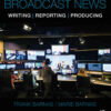 Broadcast News Writing, Reporting, and Producing, 8th Edition eBook