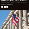 The History of the United States Civil Service: From the Postwar Years to the Twenty-First Century, 1st Edition eBook