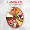The UX Careers Handbook, 2nd Edition eBook