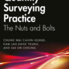 Quantity Surveying Practice: The Nuts and Bolts, 1st Edition eBook