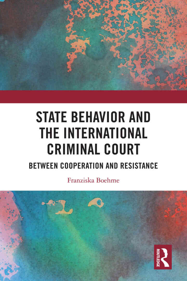 STCO_HB_Cover.indd