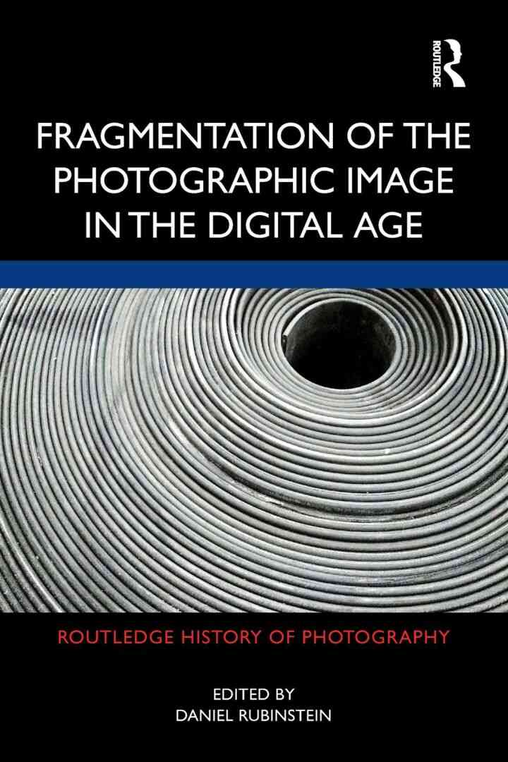 9781000699685.jpg
