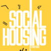 Social Housing: Definitions and Design Exemplars, 1st Edition eBook