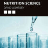 The Myths About Nutrition Science, 1st Edition eBook