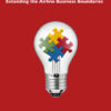 Airimagination: Extending the Airline Business Boundaries, 1st Edition eBook