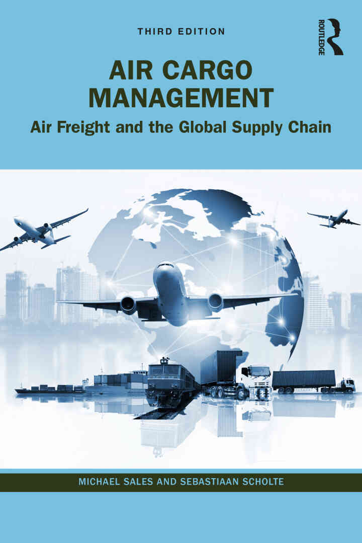 Air Cargo Management.indd