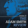 The Adam Smith Review: Volume 13, 1st Edition eBook
